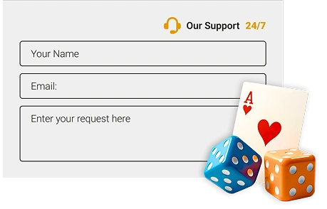 River Cree Casino Canada Support River Cree Casino Canada Support